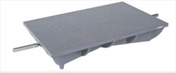 Bàn máp SURFACE PLATE 201 Obishi